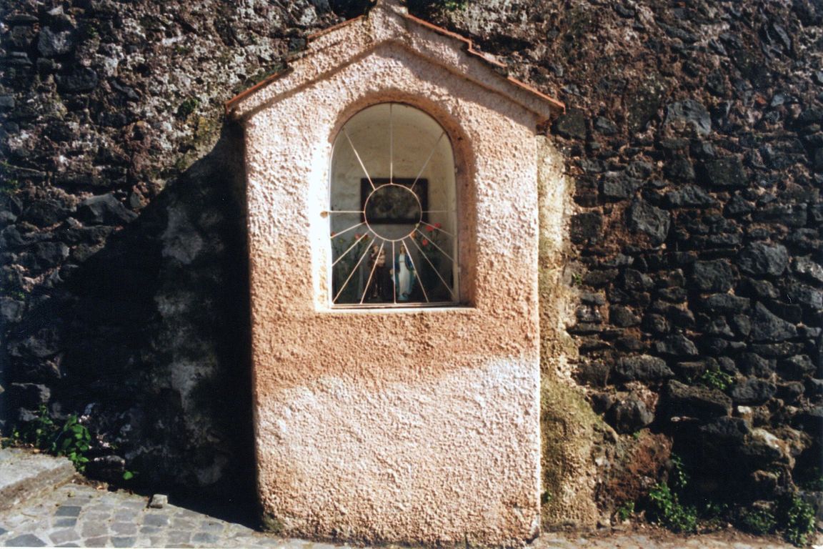 Borgo Garibaldi 1